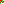 Destellos dst-1404407
