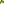 Destellos dst-1404408