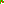 Destellos dst-1404409