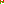 Destellos dst-1404413