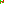 Destellos dst-1404414