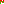 Destellos dst-1404415