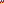 Destellos dst-1404416