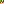 Destellos dst-1404420