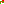 Destellos dst-1404421