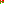 Destellos dst-1404422