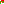 Destellos dst-1404424