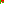 Destellos dst-1404426