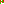 Destellos dst-1404427