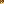 Destellos dst-1404428