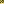 Destellos dst-1404429