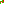 Destellos dst-1404430
