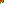 Destellos dst-1404431