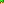 Destellos dst-1404432