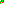 Destellos dst-1404433