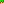 Destellos dst-1404434