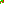 Destellos dst-1404436