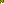 Destellos dst-1404437