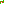 Destellos dst-1404438