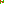 Destellos dst-1404440