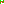 Destellos dst-1404441