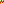 Destellos dst-1404442