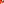 Destellos dst-1404443