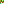 Destellos dst-1404444