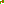 Destellos dst-1404445