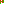 Destellos dst-1404446
