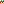 Destellos dst-1404447