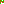 Destellos dst-1404452