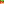 Destellos dst-1404455