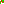 Destellos dst-1404460