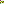 Destellos dst-1404468