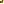 Destellos dst-140447