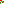 Destellos dst-1404470