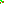 Destellos dst-1404471