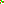 Destellos dst-1404472