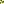 Destellos dst-1404473