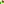 Destellos dst-1404474