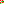 Destellos dst-1404475