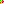 Destellos dst-1404476