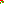 Destellos dst-1404478