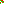 Destellos dst-1404479