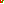 Destellos dst-140448