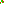 Destellos dst-1404480