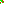 Destellos dst-1404481