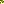 Destellos dst-1404482