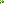 Destellos dst-1404484